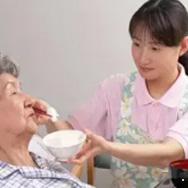 推荐商品
