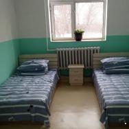 推荐商品