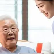 推荐商品