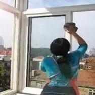 推荐商品