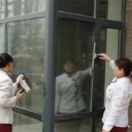 推荐商品